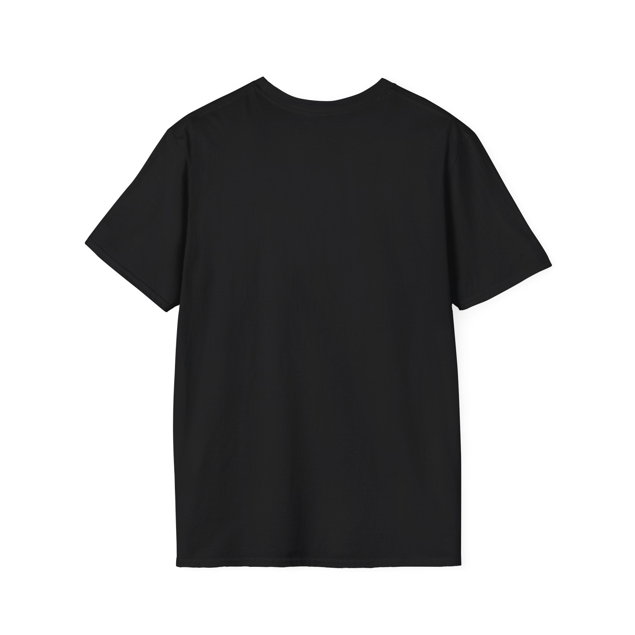 Cat Love T-Shirt — Vintage Distressed Kitten Graphic Tee