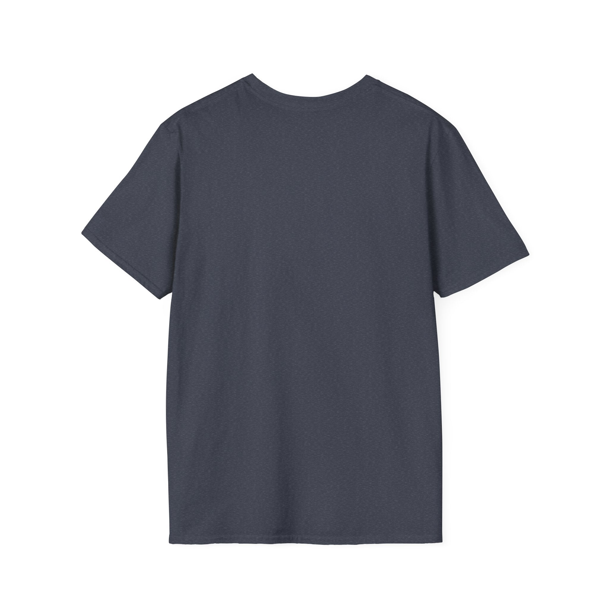 Pine Tree Watercolor T-Shirt