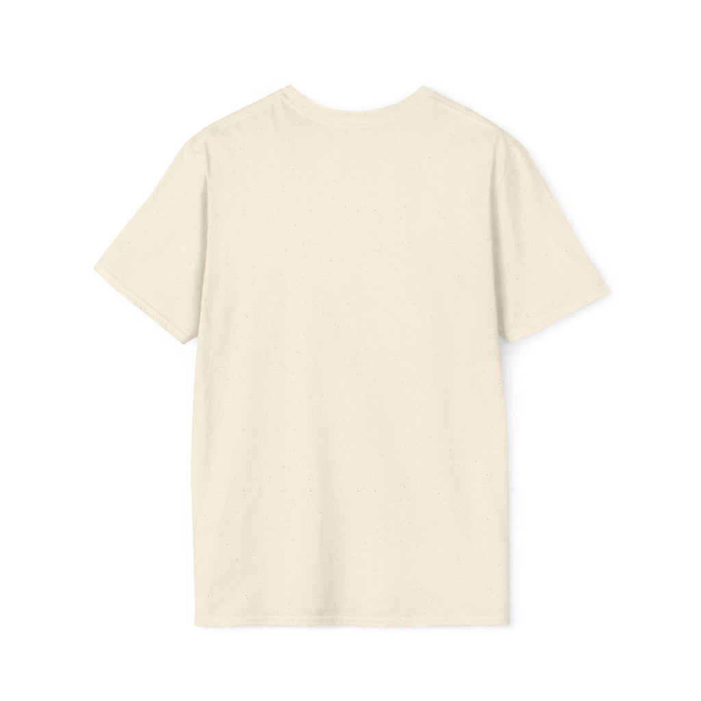 Pine Tree Watercolor T-Shirt