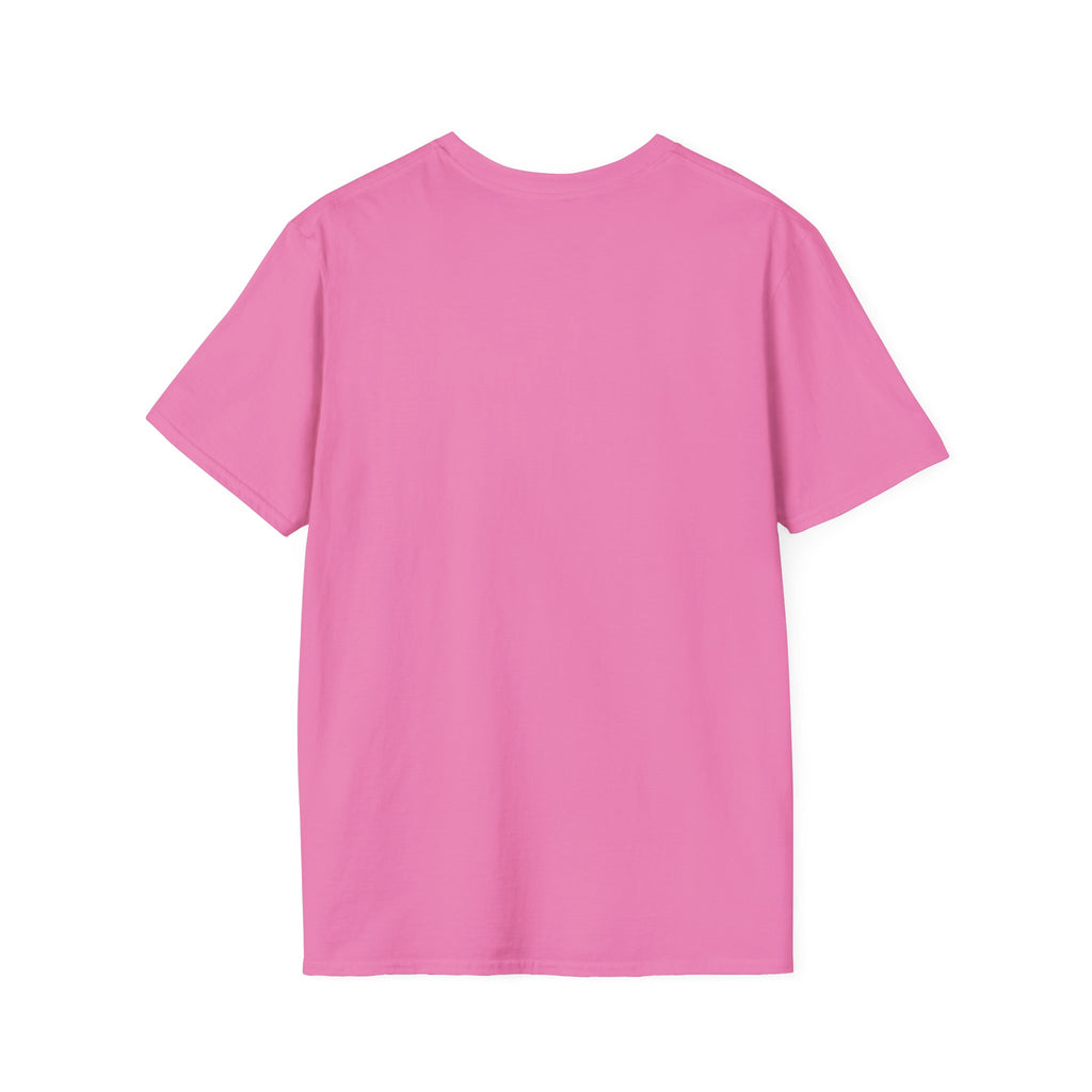 Sorry Can’t Too Cold Bye T‑Shirt — Funny Winter Graphic Tee