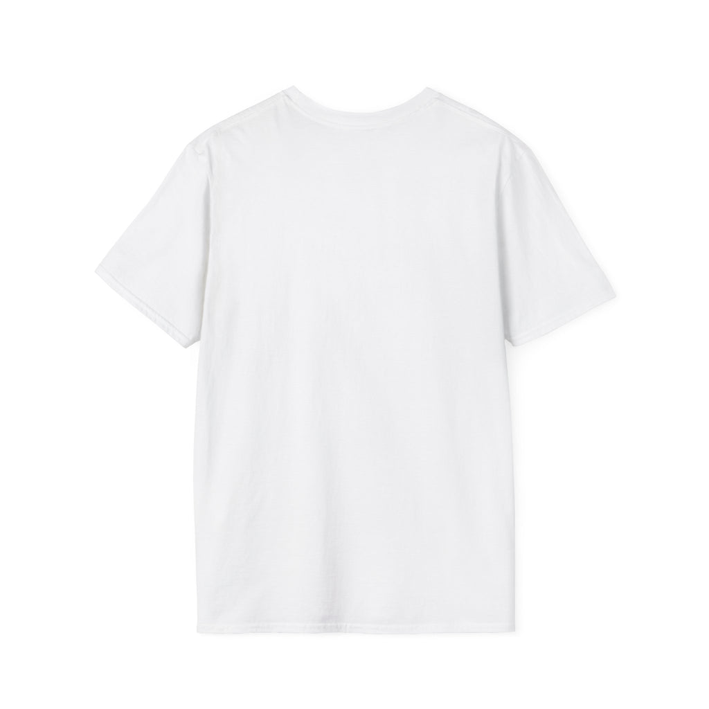 Big Cats Chart T-Shirt — Vintage Illustrated Wild Cat Identification Tee